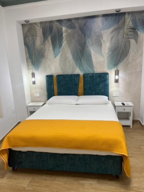 Residenza Cristoforo Colombo Crotone